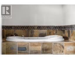 241787 16 Concession, West Grey, ON N0G2M0 Photo 22
