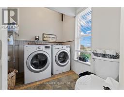 241787 16 Concession, West Grey, ON N0G2M0 Photo 23