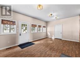 241787 16 Concession, West Grey, ON N0G2M0 Photo 24