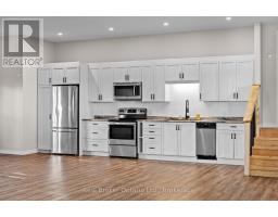 241787 16 Concession, West Grey, ON N0G2M0 Photo 26