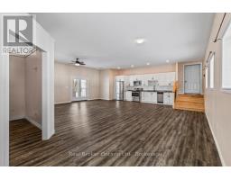 241787 16 Concession, West Grey, ON N0G2M0 Photo 27