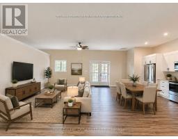 241787 16 Concession, West Grey, ON N0G2M0 Photo 28
