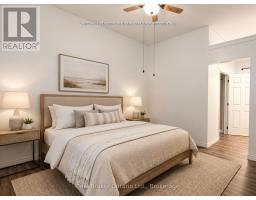 241787 16 Concession, West Grey, ON N0G2M0 Photo 29