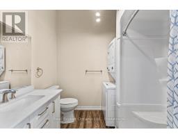 241787 16 Concession, West Grey, ON N0G2M0 Photo 30
