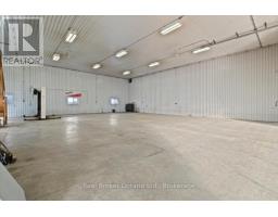 241787 16 Concession, West Grey, ON N0G2M0 Photo 31