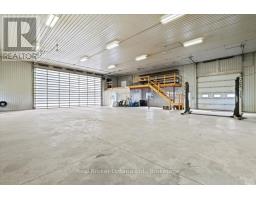 241787 16 Concession, West Grey, ON N0G2M0 Photo 32