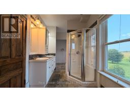 241787 16 Concession, West Grey, ON N0G2M0 Photo 33