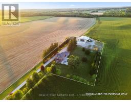 241787 16 Concession, West Grey, ON N0G2M0 Photo 34