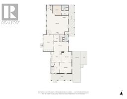 241787 16 Concession, West Grey, ON N0G2M0 Photo 35