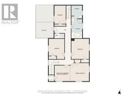 241787 16 Concession, West Grey, ON N0G2M0 Photo 36