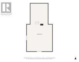 241787 16 Concession, West Grey, ON N0G2M0 Photo 37