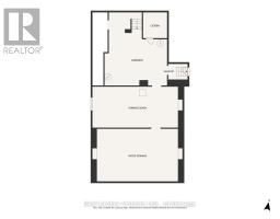 241787 16 Concession, West Grey, ON N0G2M0 Photo 38
