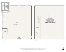 241787 16 Concession, West Grey, ON N0G2M0 Photo 39
