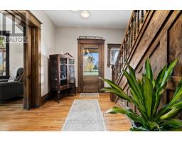 Other - 241787 16 Concession, West Grey, ON N0G2M0 Photo 6