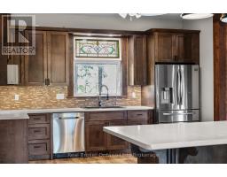 Other - 241787 16 Concession, West Grey, ON N0G2M0 Photo 7
