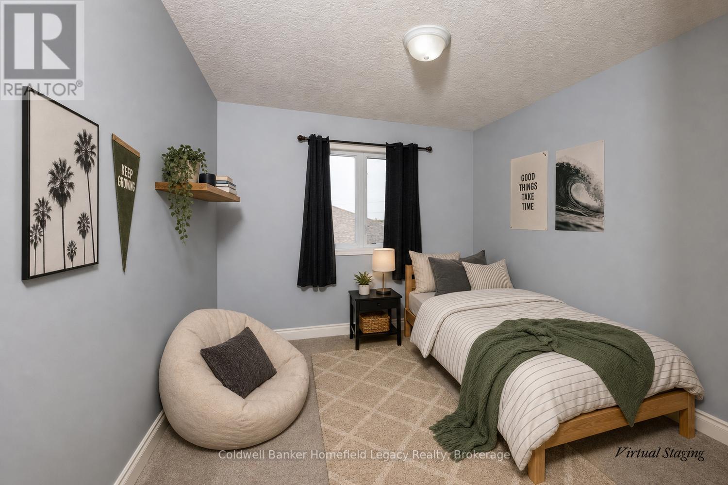 66 EDISON STREET N - 21