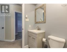 1 Jeep Crescent, Eastern Passage, NS B3G1P5 Photo 24