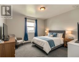 1 Jeep Crescent, Eastern Passage, NS B3G1P5 Photo 15