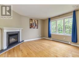 1 Jeep Crescent, Eastern Passage, NS B3G1P5 Photo 13