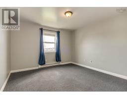 1 Jeep Crescent, Eastern Passage, NS B3G1P5 Photo 16