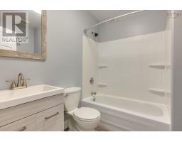 1 Jeep Crescent, Eastern Passage, NS B3G1P5 Photo 23