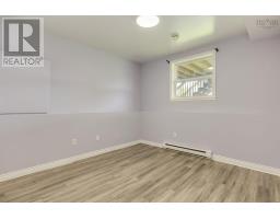 1 Jeep Crescent, Eastern Passage, NS B3G1P5 Photo 26