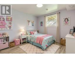 1 Jeep Crescent, Eastern Passage, NS B3G1P5 Photo 25