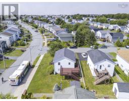 1 Jeep Crescent, Eastern Passage, NS B3G1P5 Photo 37
