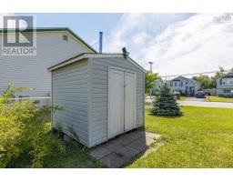 1 Jeep Crescent, Eastern Passage, NS B3G1P5 Photo 41