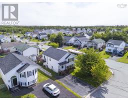 1 Jeep Crescent, Eastern Passage, NS B3G1P5 Photo 33