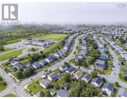 1 Jeep Crescent, Eastern Passage, NS B3G1P5 Photo 40