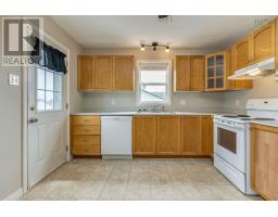 Bedroom - 1 Jeep Crescent, Eastern Passage, NS B3G1P5 Photo 8