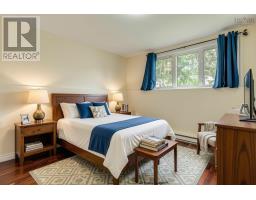 1 Jeep Crescent, Eastern Passage, NS B3G1P5 Photo 20