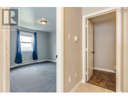 1 Jeep Crescent, Eastern Passage, NS B3G1P5 Photo 14