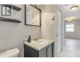 1 Jeep Crescent, Eastern Passage, NS B3G1P5 Photo 17