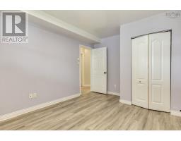 1 Jeep Crescent, Eastern Passage, NS B3G1P5 Photo 27