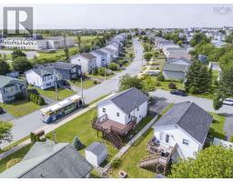 1 Jeep Crescent, Eastern Passage, NS B3G1P5 Photo 38