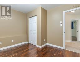 1 Jeep Crescent, Eastern Passage, NS B3G1P5 Photo 30