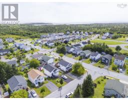 1 Jeep Crescent, Eastern Passage, NS B3G1P5 Photo 34