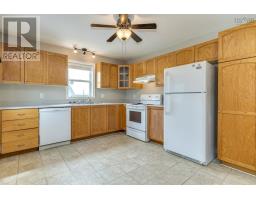 4pc Bathroom - 1 Jeep Crescent, Eastern Passage, NS B3G1P5 Photo 9