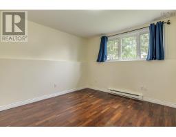 1 Jeep Crescent, Eastern Passage, NS B3G1P5 Photo 21