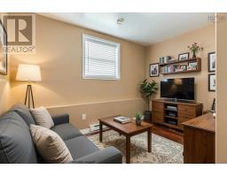 1 Jeep Crescent, Eastern Passage, NS B3G1P5 Photo 28