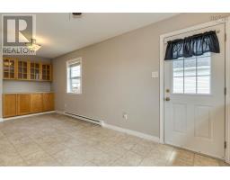1 Jeep Crescent, Eastern Passage, NS B3G1P5 Photo 11