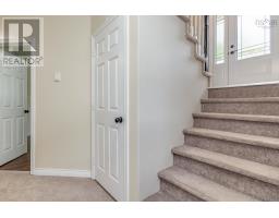 1 Jeep Crescent, Eastern Passage, NS B3G1P5 Photo 18