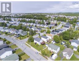 1 Jeep Crescent, Eastern Passage, NS B3G1P5 Photo 39
