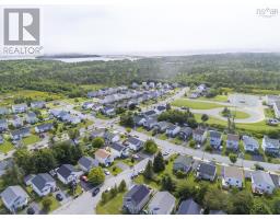 1 Jeep Crescent, Eastern Passage, NS B3G1P5 Photo 35