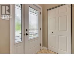 Bedroom - 1 Jeep Crescent, Eastern Passage, NS B3G1P5 Photo 6