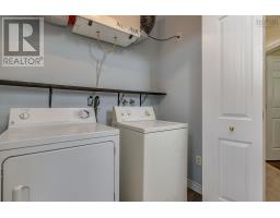 1 Jeep Crescent, Eastern Passage, NS B3G1P5 Photo 19