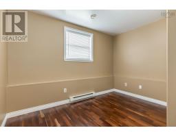 1 Jeep Crescent, Eastern Passage, NS B3G1P5 Photo 29
