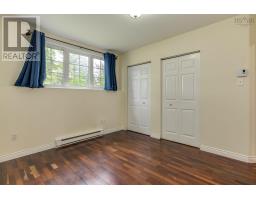 1 Jeep Crescent, Eastern Passage, NS B3G1P5 Photo 22